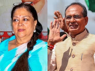 images 2025 09 01T084315.729