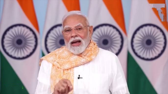 images - 2025-09-02T234413.474~2