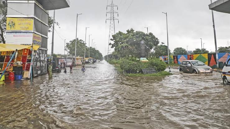 images - 2025-09-04T205815.610