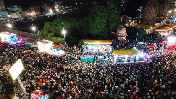 images - 2025-09-05T215942.321