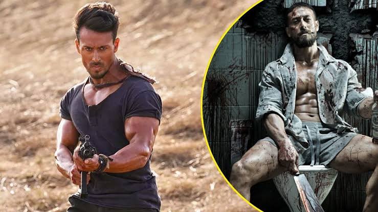 images 2025 09 07T004052.303 images 2025 09 07T004052.303