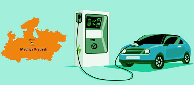 images - 2025-09-09T000009.065