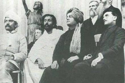 images - 2025-09-10T222418.530