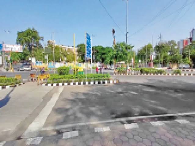 images - 2025-09-11T231518.537