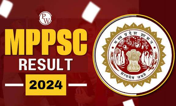 images - 2025-09-12T230356.252