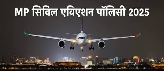 images - 2025-09-13T074144.669