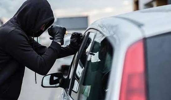 images - 2025-09-13T075257.281