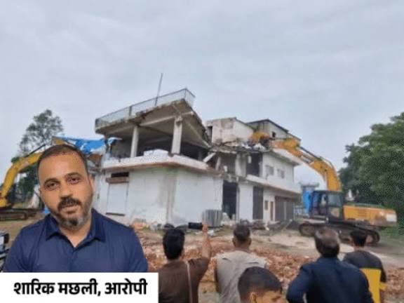 images - 2025-09-16T142424.393