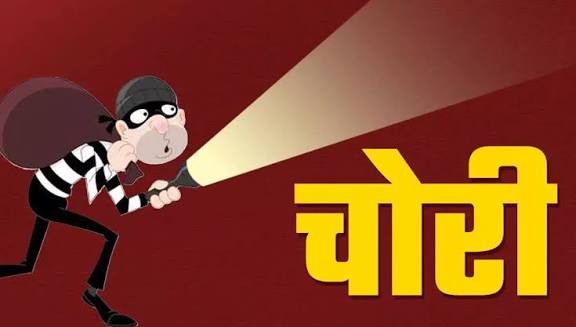 images - 2025-09-17T140634.689