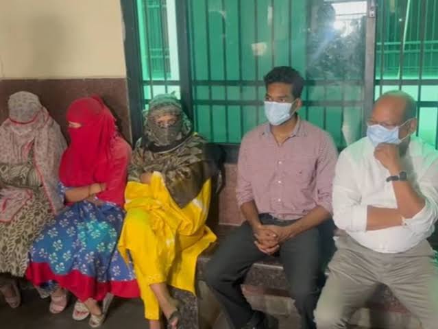 images - 2025-09-19T185940.230