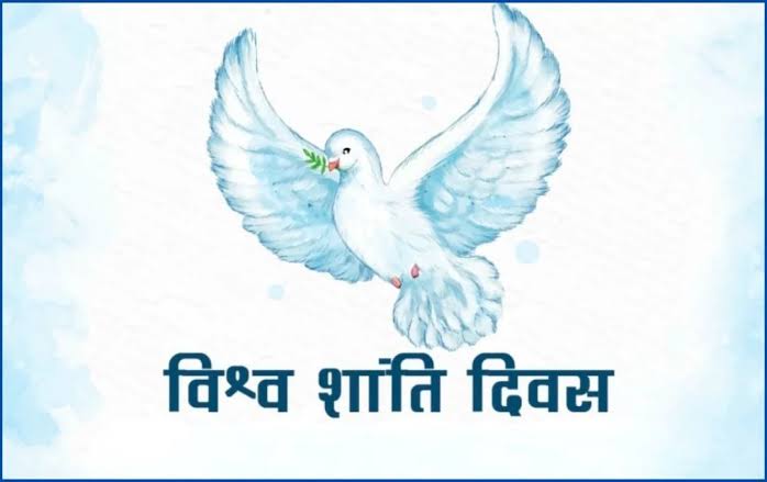 images - 2025-09-20T223654.812