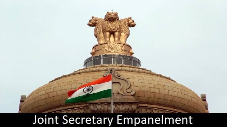 images - 2025-09-22T230737.125