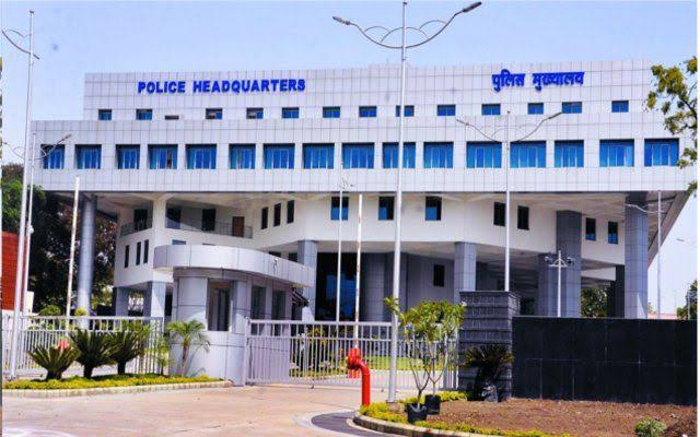 images - 2025-09-27T102952.179