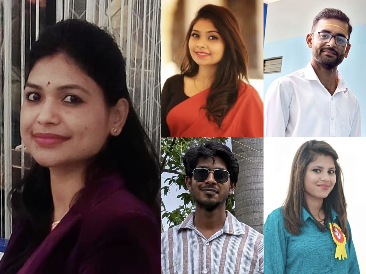 lata mangeshkar music school