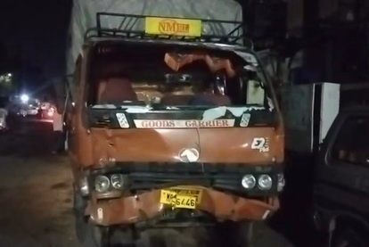 mana-taraka-na-mara-takakara_bf6debf599a2f49fbe500b998c88e27d