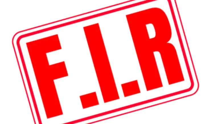 niijbpa4_sdgsd_625x300_04_August_25