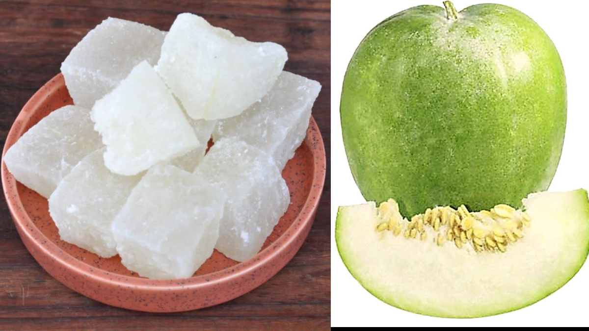 petha benefit 10 05 2024 1715338911