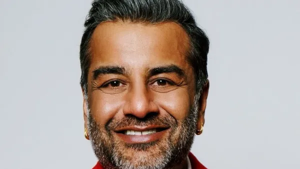 sameermodiprofilenews1 1758210669