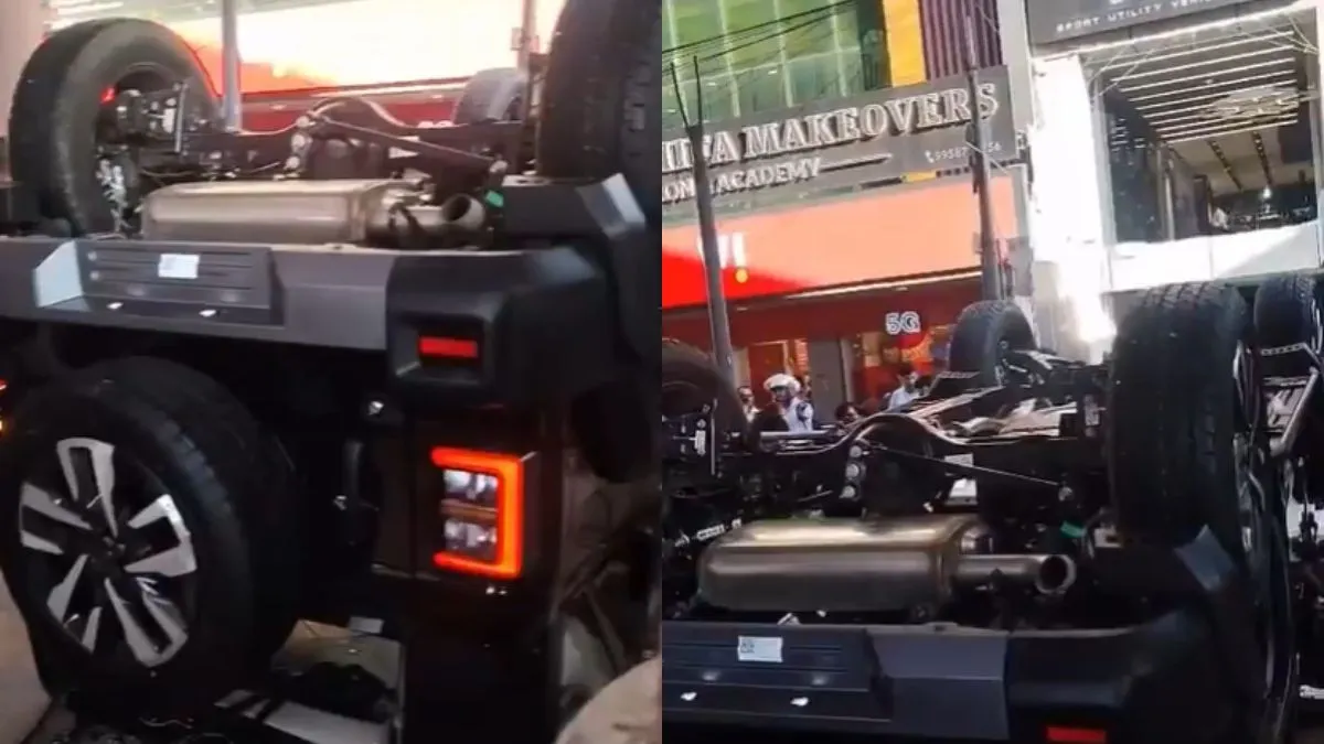 untitled-58-1757432494