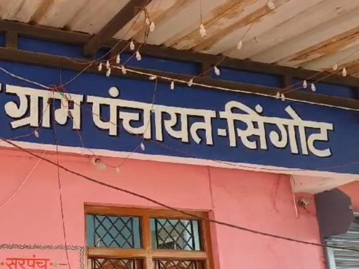 whatsapp image 2024 11 12 at 83635 pm 1731424237