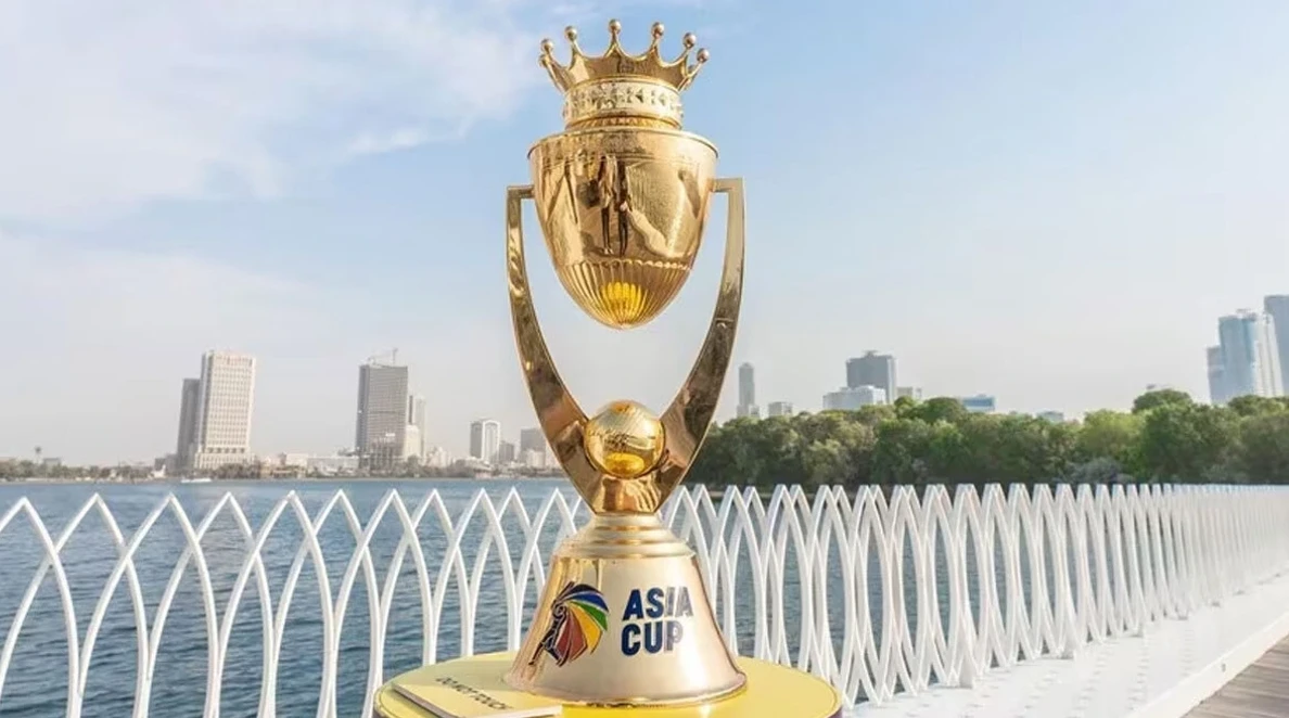 why-is-asia-cup-2025-in-t20-format-f2239f7321