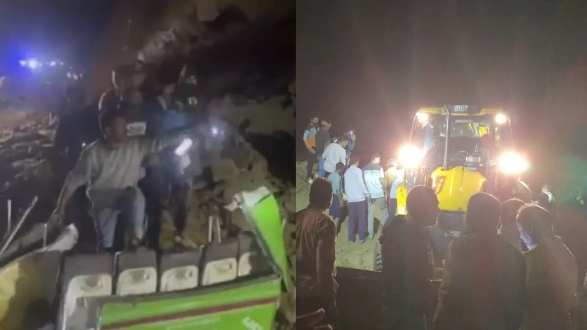 07_10_2025-bus__1_24073854_203839784