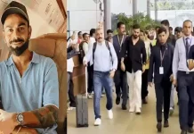 Virat Kohli Property: विराट कोहली ने भाई को सौंपी 80 करोड़ की प्रॉपर्टी, पावर ऑफ अटॉर्नी के बाद चले गए ऑस्ट्रेलिया