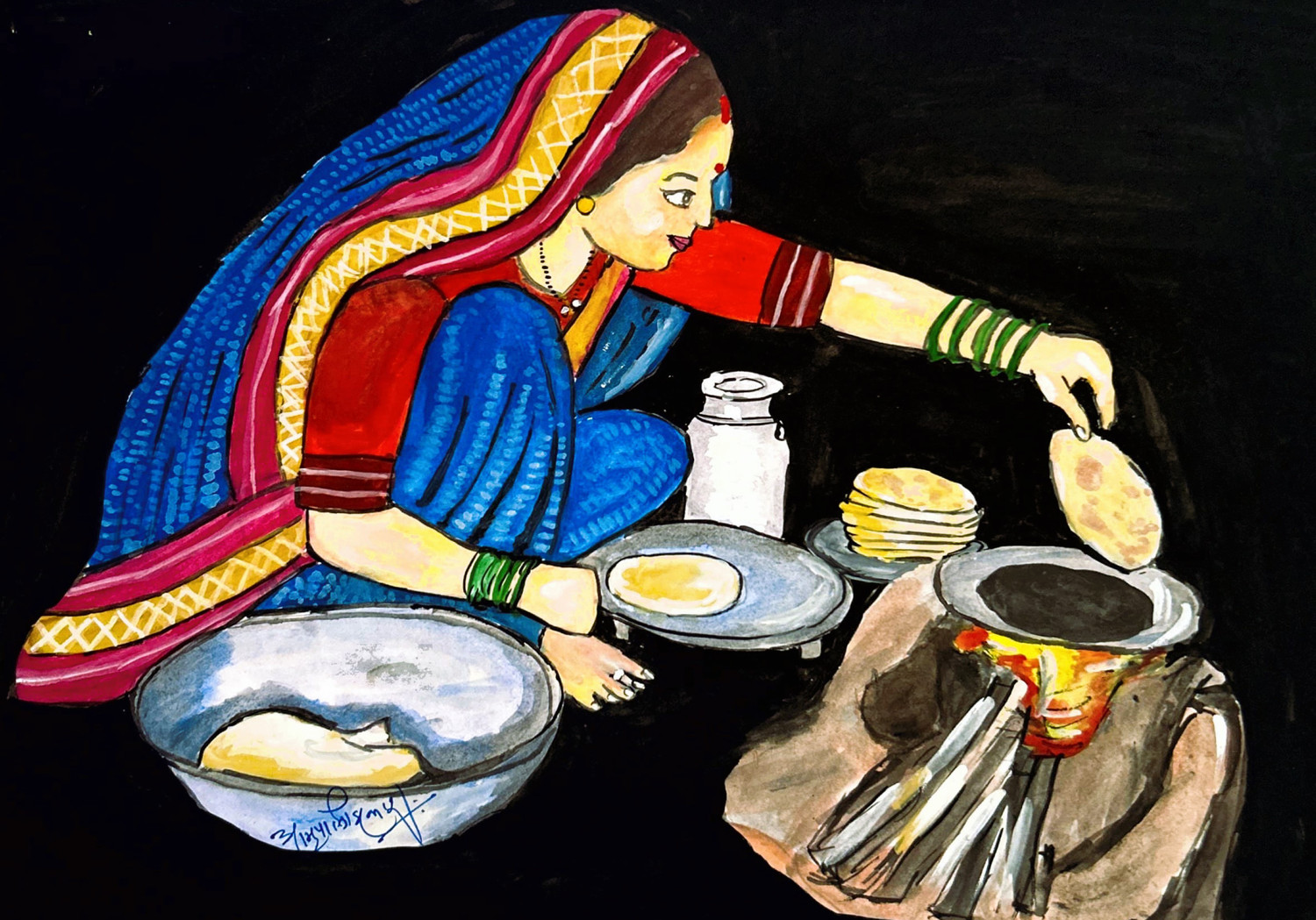 1682231777453 9 10363