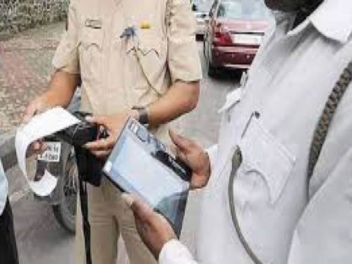 16_27_94__1591888226