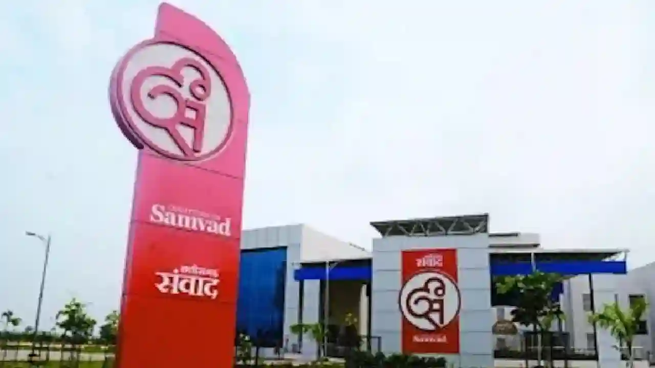 20251011115710000172025101111571000007