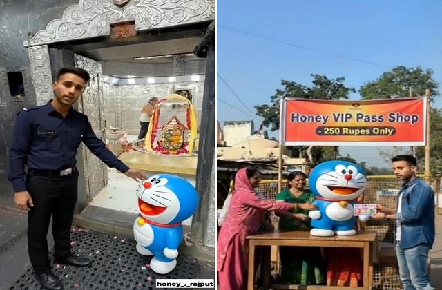 2025_10image_17_15_3955615516-ll