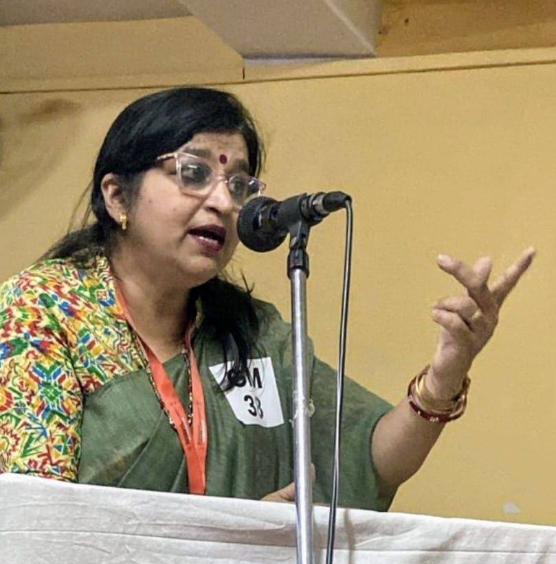 496076075 4868663770024804 2434197458560862664 n