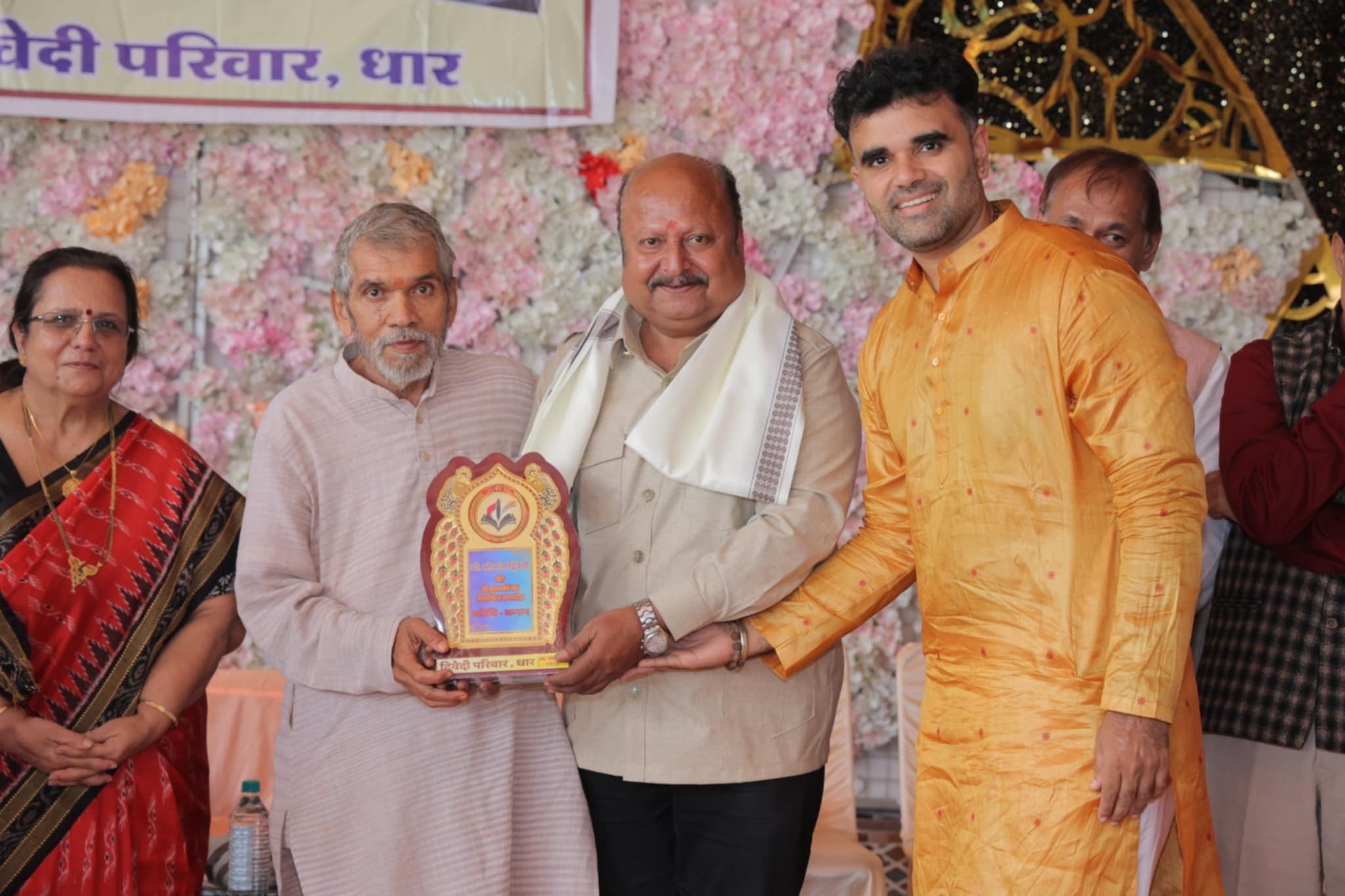 571265255 1881375132774589 5815646380873644146 n