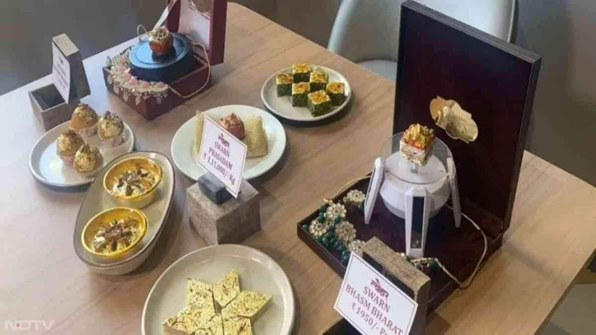 638963843512193261 638963843512193261