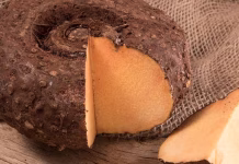 जिमीकंद: आखिर क्यों हमारी संस्कृति में दीवाली के अवसर पर सूरण सब्जी ग्रहण करने की परंपरा है?