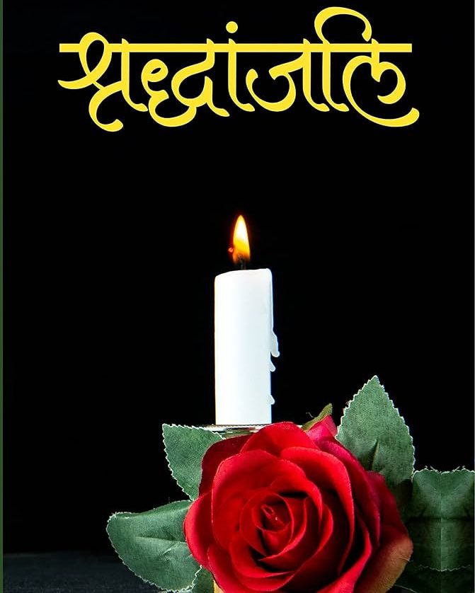 71xcpCxZNOL. UF10001000 QL80 e1759921217883