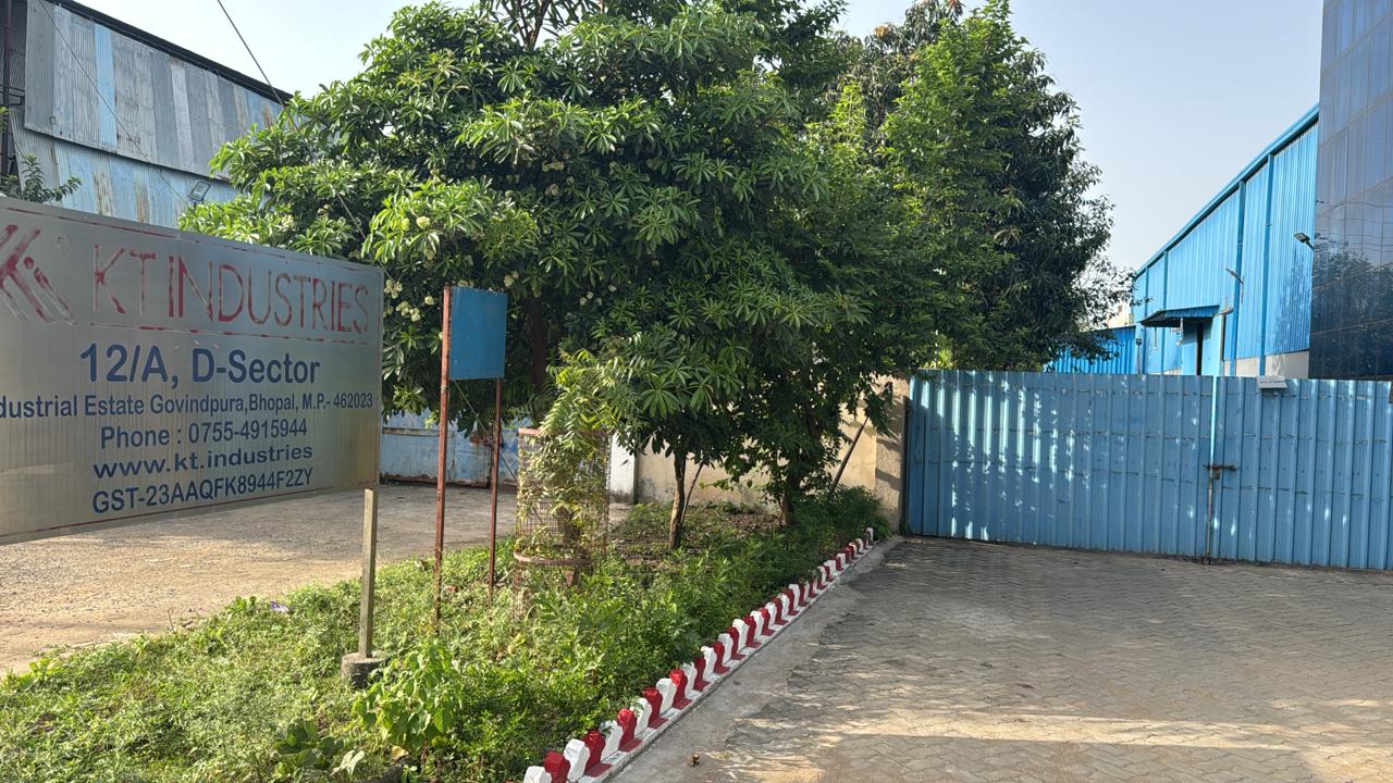 80c864ac 34fc 4146 89a7 2265ff08fc42 80c864ac 34fc 4146 89a7 2265ff08fc42