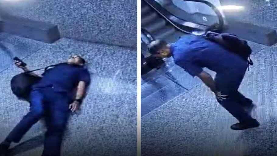 Delhi_Viral_Video_1759935698813_1759935723663