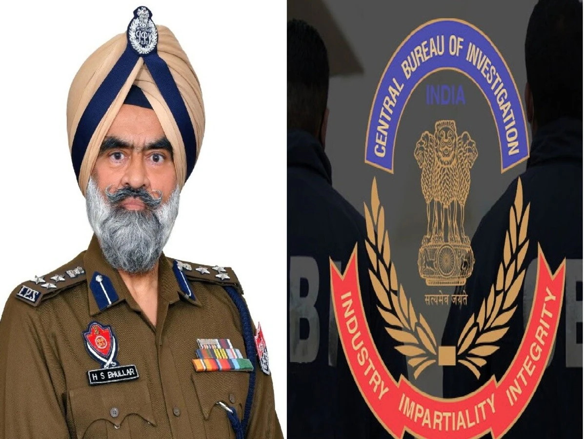 Harcharan Bhullar new 1760606655222 1760606678429