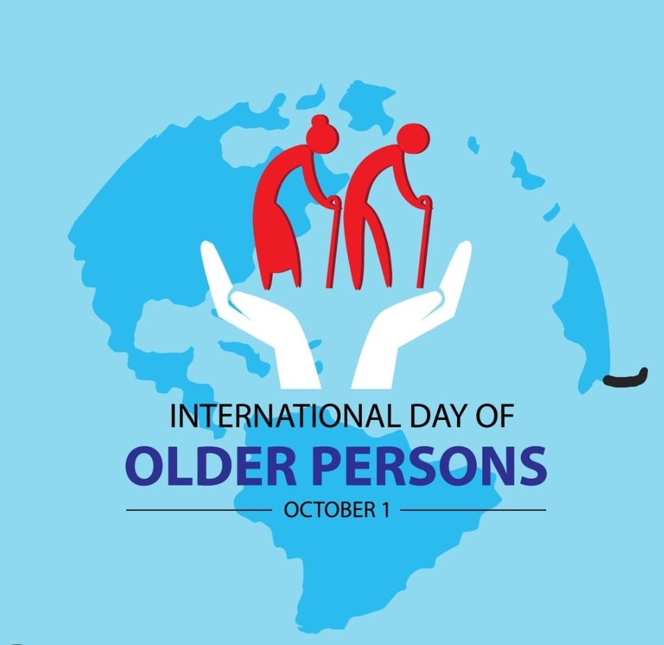 IMG 20250930 WA0299 IMG 20250930 WA0299