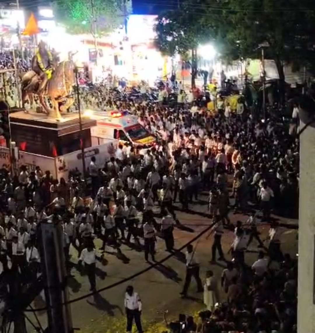 IMG 20251006 WA0010 IMG 20251006 WA0010