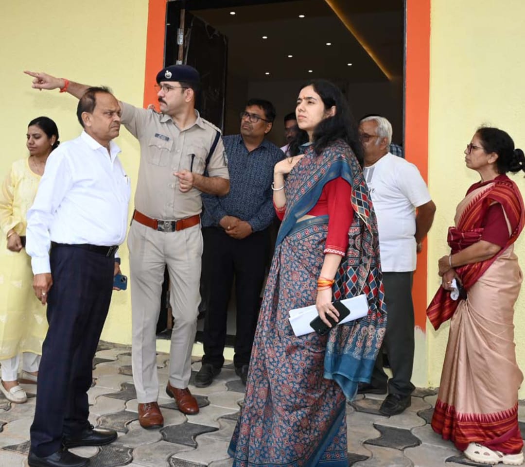 IMG 20251006 WA0157 IMG 20251006 WA0157