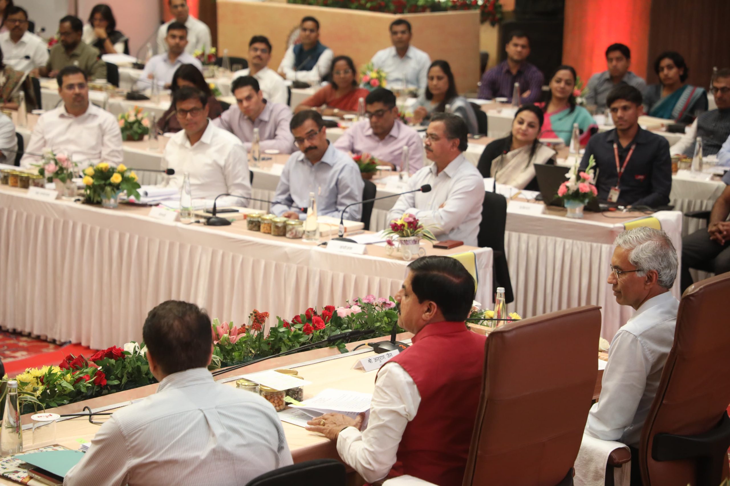 IMG 20251007 WA0120 scaled IMG 20251007 WA0120 scaled