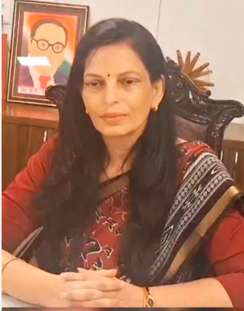 IMG 20251007 WA0127 IMG 20251007 WA0127