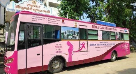 IMG 20251007 WA0128 IMG 20251007 WA0128