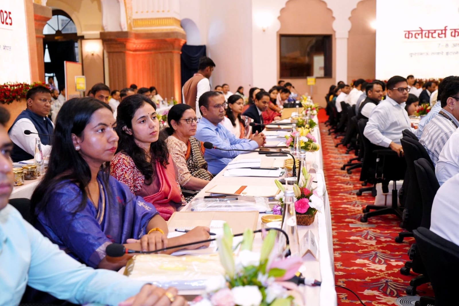 IMG 20251007 WA0139 IMG 20251007 WA0139