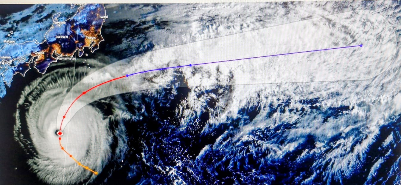 IMG 20251008 WA0027 IMG 20251008 WA0027