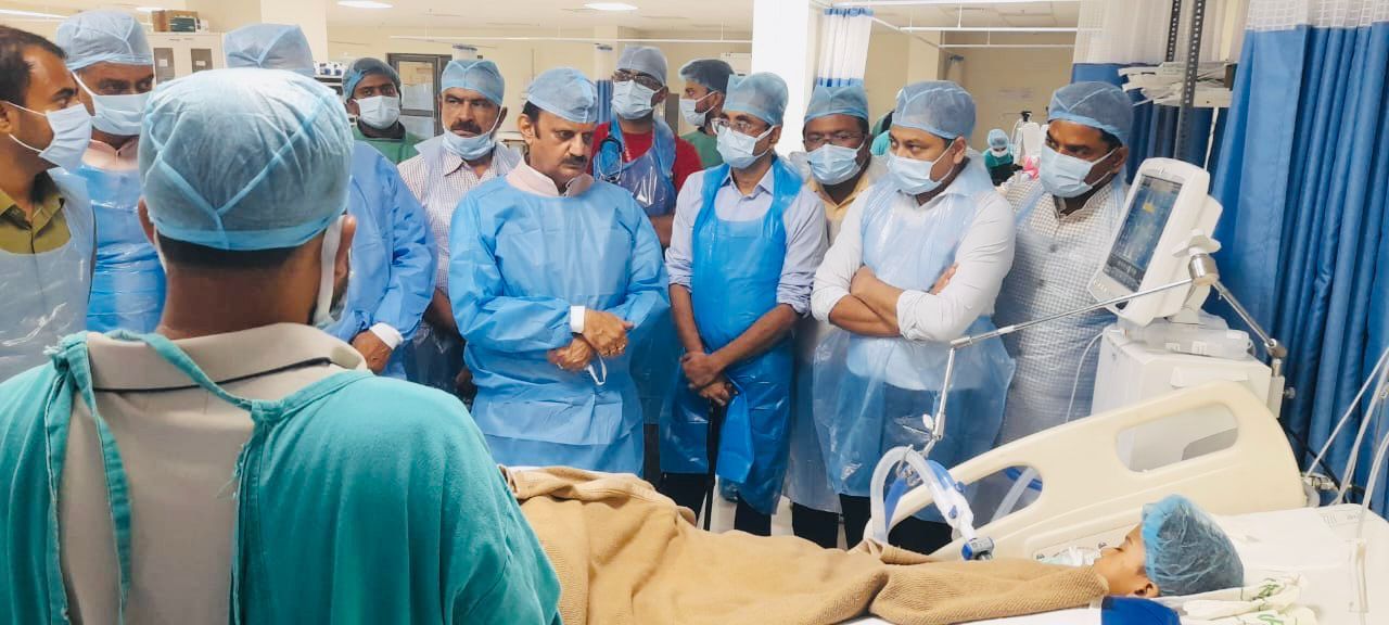 IMG 20251008 WA0029 IMG 20251008 WA0029