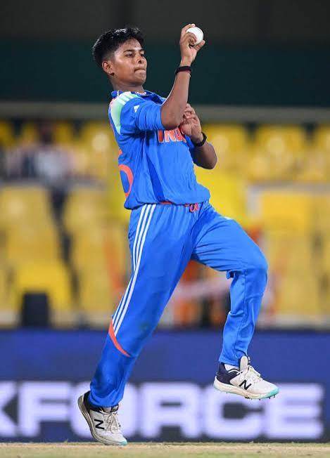 IMG 20251008 WA0057 IMG 20251008 WA0057