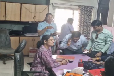 IMG 20251008 WA0088 IMG 20251008 WA0088